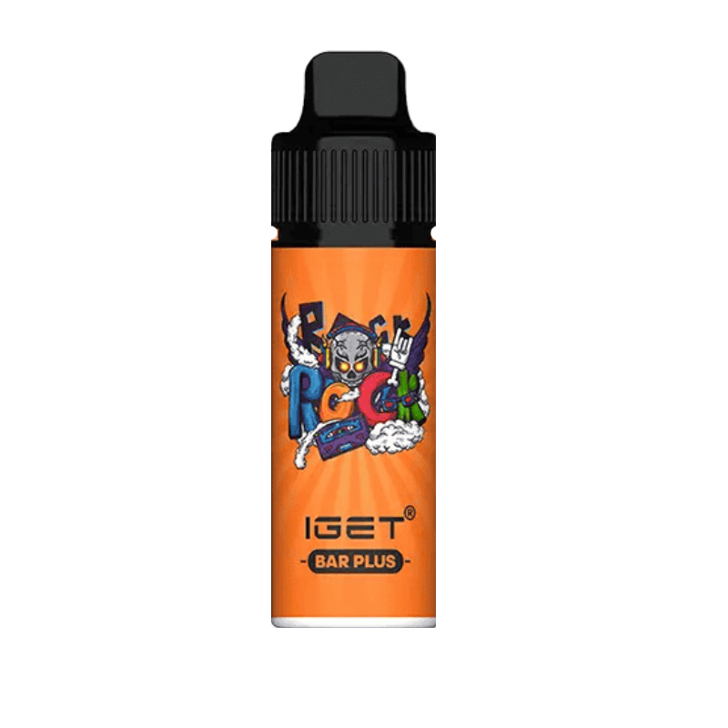 Do You Need a Prescription for Nicotine Vapes in Australia?