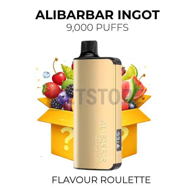 disposable vape shop sydney e-cigarette Archives Best Top Rated Vape Size_18000 Puffs Flavours:Lemon Lime - 20mg Nicotine