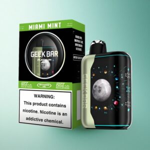 Where to Buy Vapes in Australia