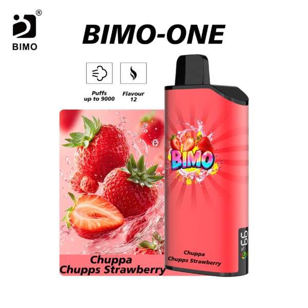 Where Can I Buy vapes sydney?