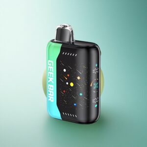 Buy Vape Near Me Sydney
