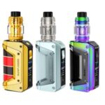 What Is a Vape?
