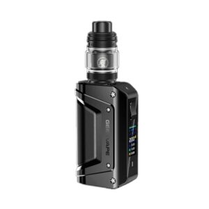 GeekVape Aegis Legend - Image 2