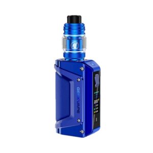 GeekVape Aegis Legend - Image 3
