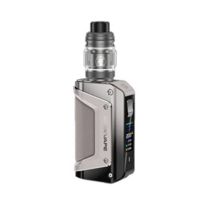 GeekVape Aegis Legend - Image 4