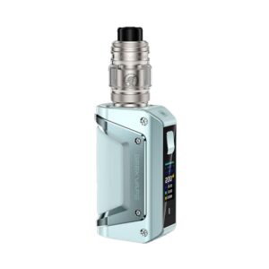 GeekVape Aegis Legend - Image 6