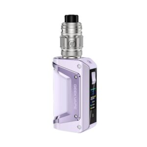 GeekVape Aegis Legend - Image 7