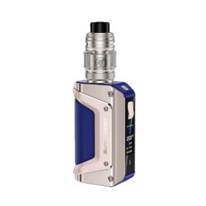 GeekVape Aegis Legend - Image 5