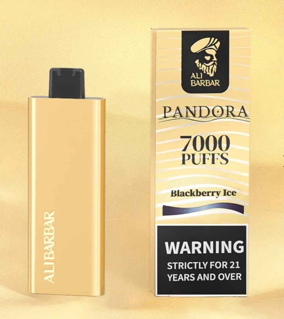 Where Can I Buy Alibarbar Vapes in Australia?
