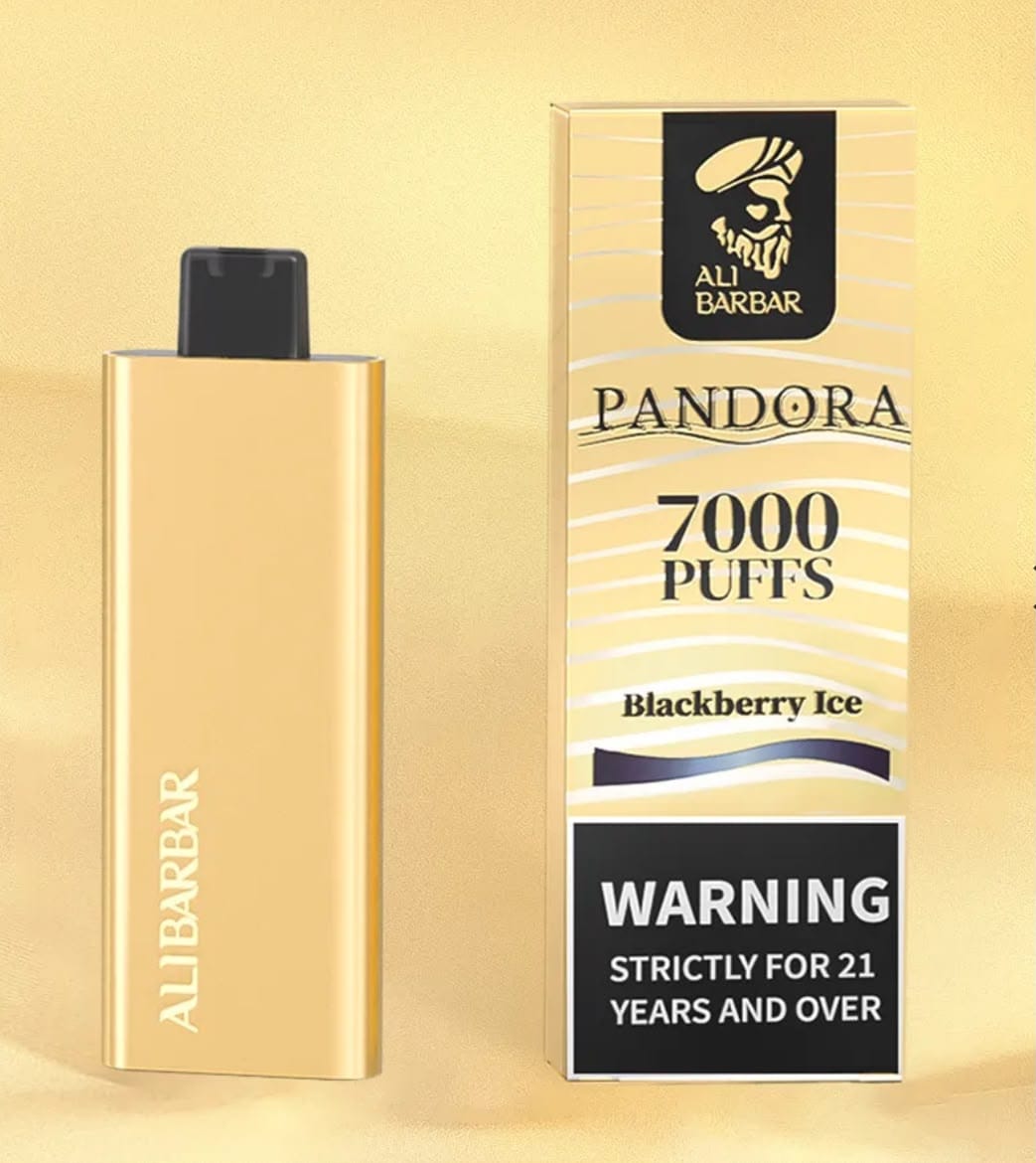 Where Can I Buy Alibarbar Vapes in Australia?